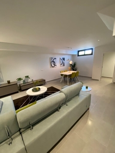 Duplex en Fuengirola