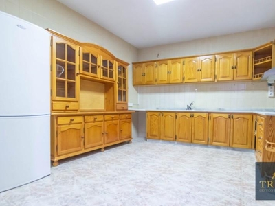 Duplex en Níjar