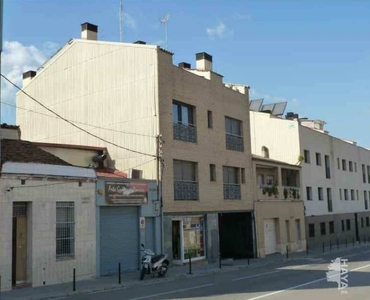 Dúplex en venta en Carrera Martorell, Baja, 08224, Terrassa (Barcelona)