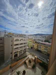 Piso en Algeciras