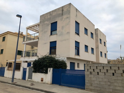 Vivienda Venta Miramar