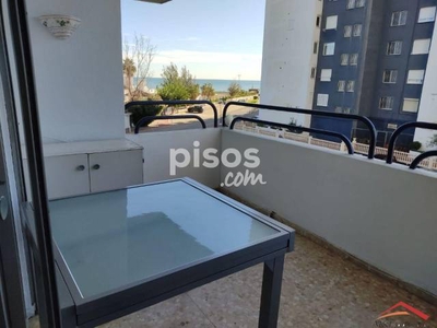 Apartamento en venta en Calle Camino Playa A en El Puig de Santa Maria por 260.000 €