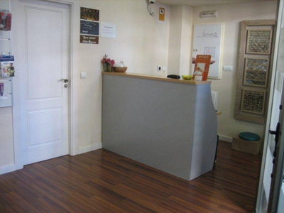 Local comercial Ponferrada Ref. 89881323 - Indomio.es