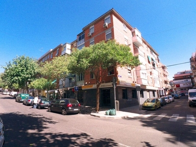 Oficina en venta, Ciudad Lineal - Pueblo Nuevo, Madrid