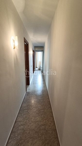 Piso en jaime i gran piso reformado en venta en Sant Celoni