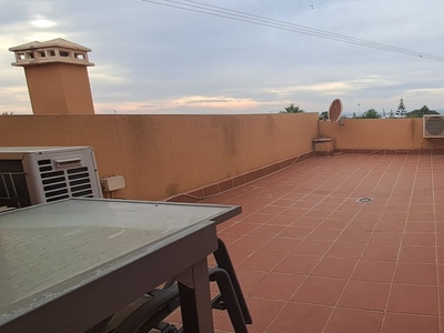 Adosado en venta en Parque Acuático - Sector 25, Torrevieja, Alicante