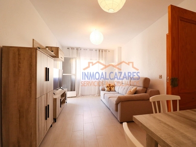 Apartamento en venta en Centro, Los Alcázares, Murcia