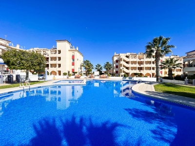 Apartamento en venta en La Florida, Orihuela, Alicante