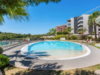 Apartamento en venta en Los Dolses, Orihuela, Alicante