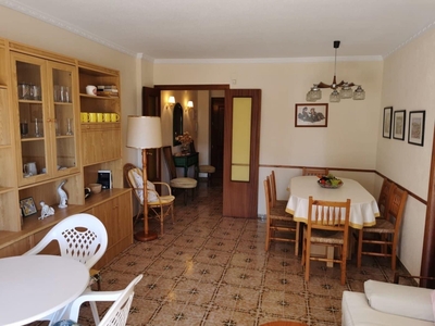 Apartamento en venta en Punta Prima, Torrevieja, Alicante