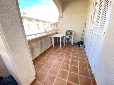 Bungalow en venta en Aguas Nuevas, Torrevieja, Alicante