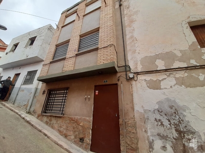 Casa de pueblo en venta en Calle Cueva Santa, 46160, Lliria (Valencia)