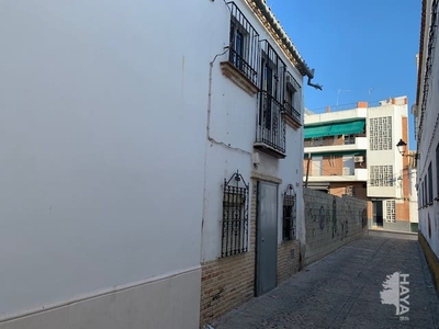Chalet pareado en venta en Calle Cabriteros, 41400, Écija (Sevilla)