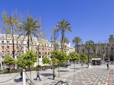 Habitaciones en C/ zaragoza, Sevilla Capital por 350€ al mes