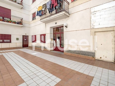 Piso en venta de 104 m² Avenida España, 37500 Ciudad Rodrigo (Salamanca)