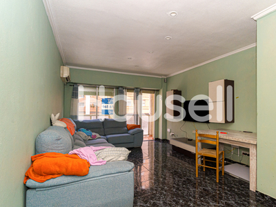 Piso en venta de 116 m² Avenida d'Alacant, 03202 Elche/Elx (Alacant)