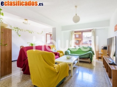 Piso en venta de 97 m²..