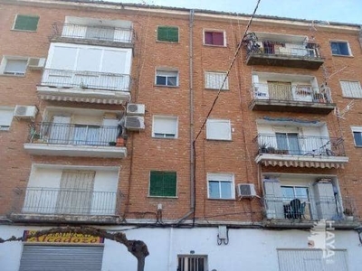 Piso en venta en Avenida Mariano Tomas, 1 º, 02400, Hellin (Albacete)