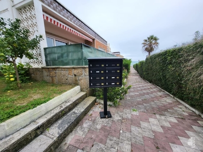 Piso en venta en Calle Balandro, 3º, 11500, Puerto De Santa Maria El (Cádiz)