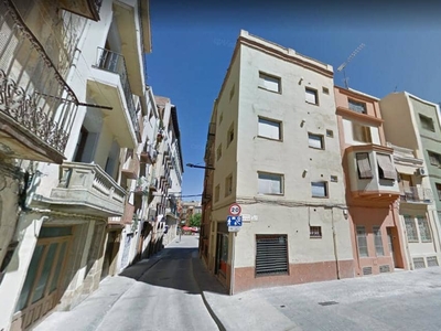 Piso en venta en Calle Barrinou, 25600, Balaguer (Lérida)