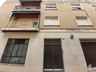 Piso en venta en Calle Cervantes, 1º, 46716, Rafelcofer (Valencia)