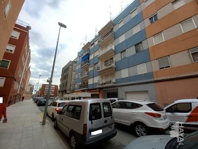 Piso en venta en Calle Mestre Palau, 4º, 46600, Alzira (Valencia)