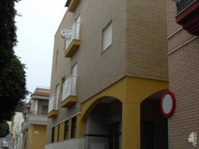 Piso en venta en Calle San Pedro, Bajo, 04700, El Ejido (Almería)