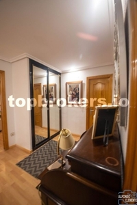 Piso en venta en Plasencia