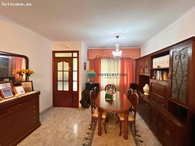 Casa en Venta en Ubrique, Cádiz