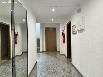 Oportunidad! Espectacular apartamento con excelente ubicación y licencia turística!!!