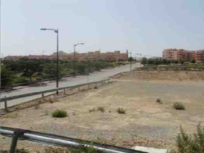 Otros en venta en Antequera de 1016 m²