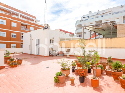 Piso en venta de 144 m² Calle San Emigdio, 03181 Torrevieja (Alacant)