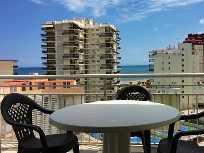 Apartamento de alquiler en Formentera, 23, Playa de Gandia