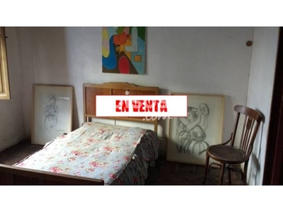 Casa en venta en Cieza