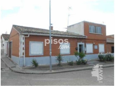 Casa en venta en Huecas en Huecas por 52.000 €