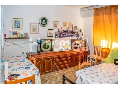 Piso en venta en Calle Cura García Mercader en Alcantarilla por 80.000 €