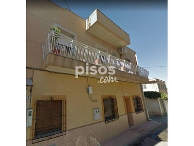 Piso en venta en Calle del Río, 85