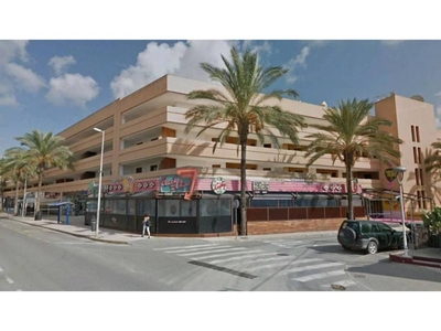 Venta Piso Sant Josep de sa Talaia. Piso de tres habitaciones en Carretera de playa d´en Bossa 15. Buen estado primera planta con terraza