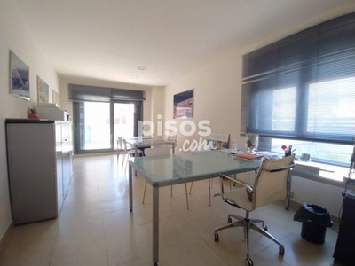 Apartamento en venta en Fenals-Santa Clotilde