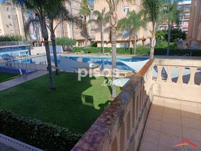 Apartamento en venta en Avinguda de Neptuno