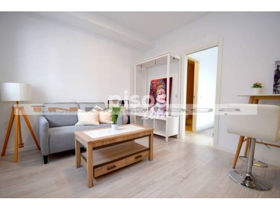 Apartamento en venta en Calle Dos Aceras