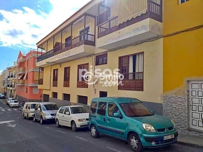 Apartamento en venta en Calle Isla De Gran Canaria