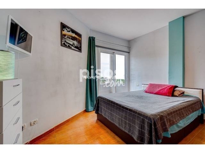 Apartamento en venta en Guía de Isora