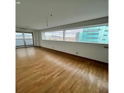 Apartamento en Venta en Hospitalet de Llobregat, Barcelona