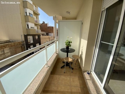 Apartamento en Venta en La Ràpita, Tarragona