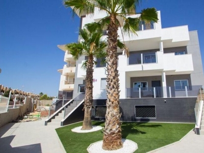 Apartamento en Venta en Orihuela Costa Alicante