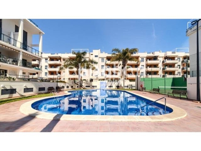 Apartamento en venta en Playa