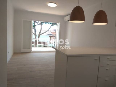 Apartamento en venta en Zona Universitària-Gran VIA Mar-Camí Ral