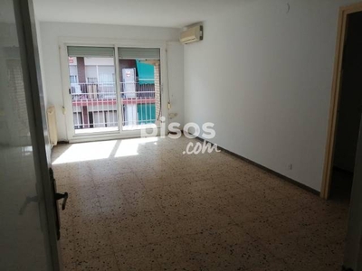 Ático en venta en Artigues - Llefià - Llefià