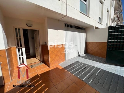 Casa adosada en venta en Urbanización - La Quinta